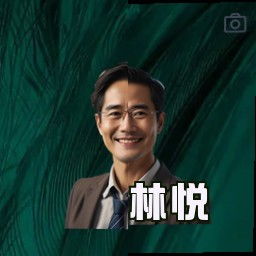 林悦