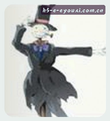 陈敏