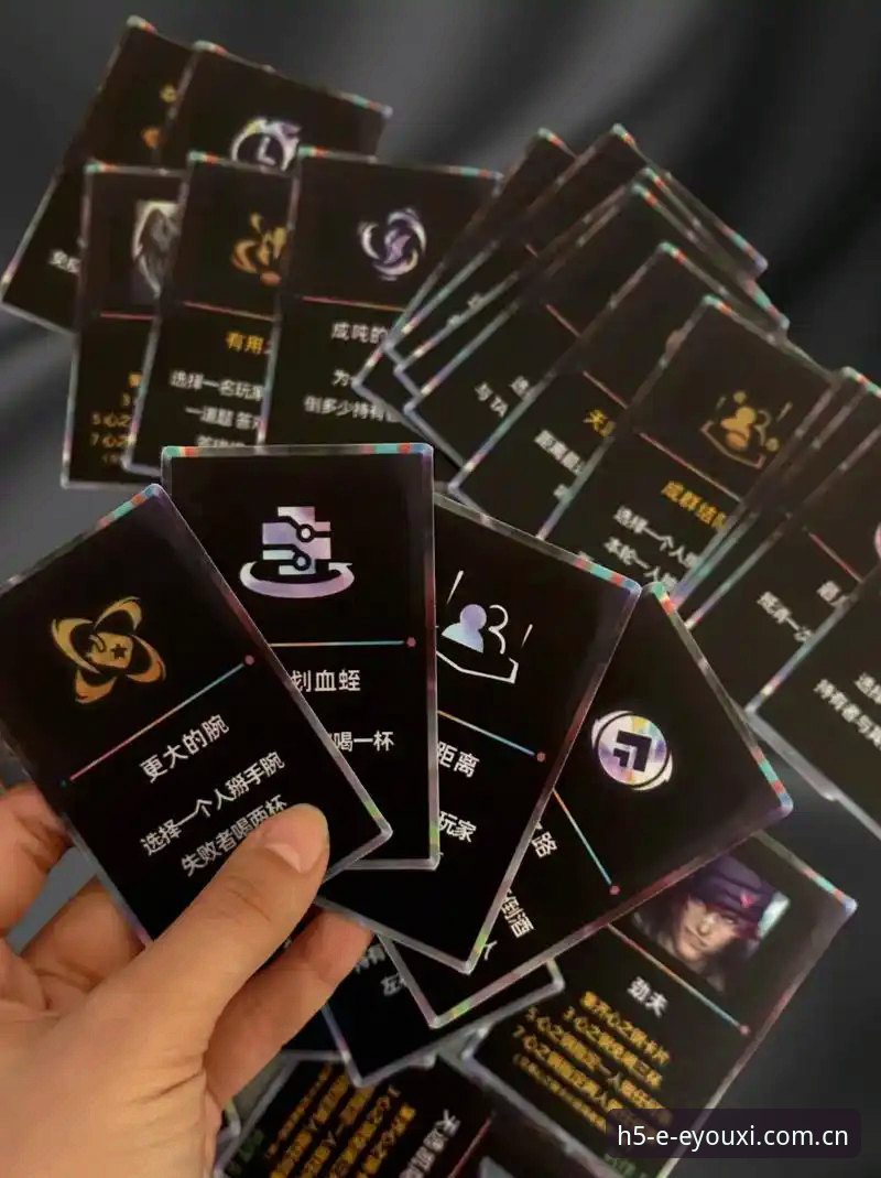 爱游戏登录不上怎么办 爱游戏登录不上怎么办?技术评测员用 v2.3.1 拆解六类原因与替代路径